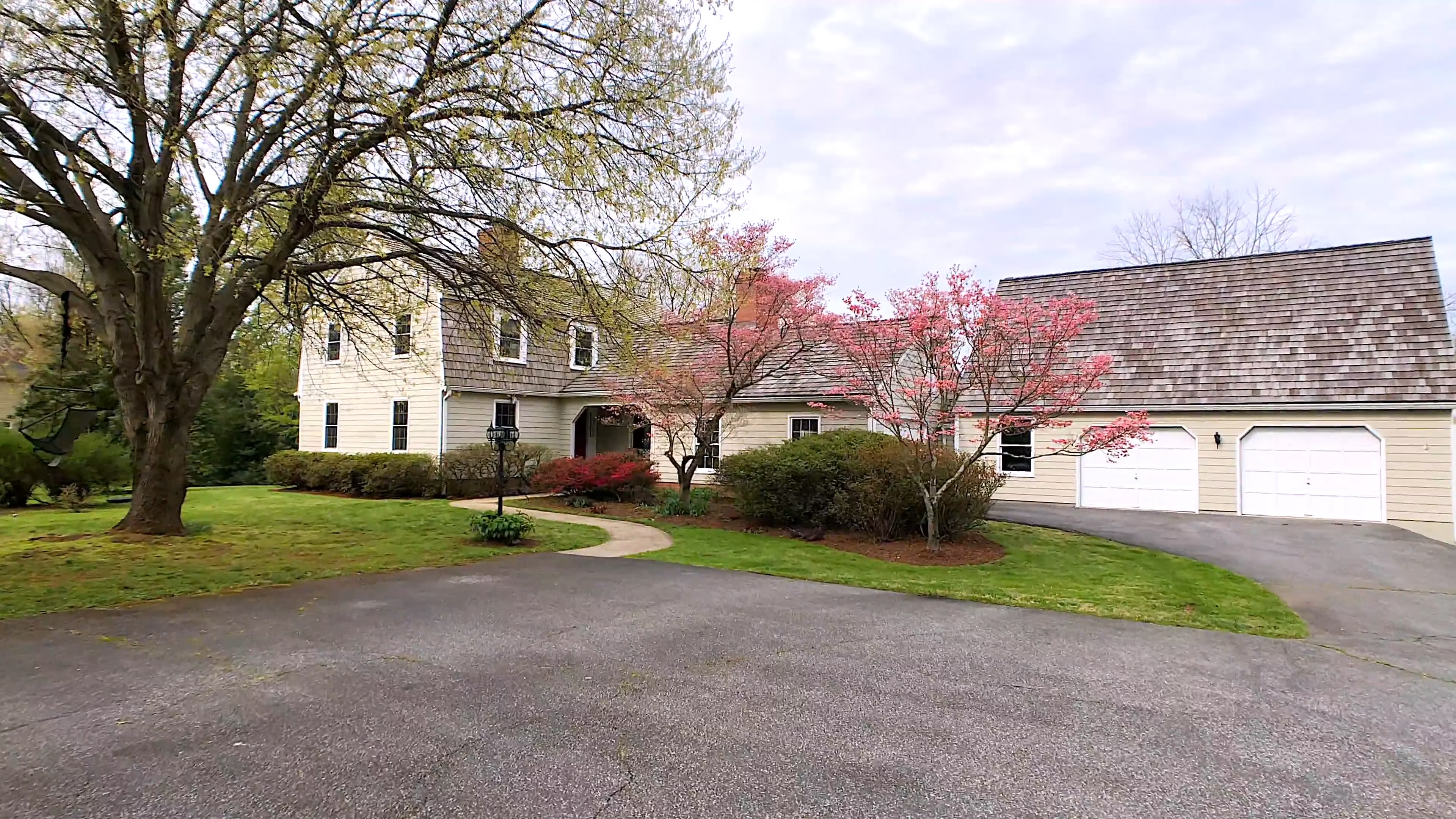 Middleburg Virginia Real estate homes for sale