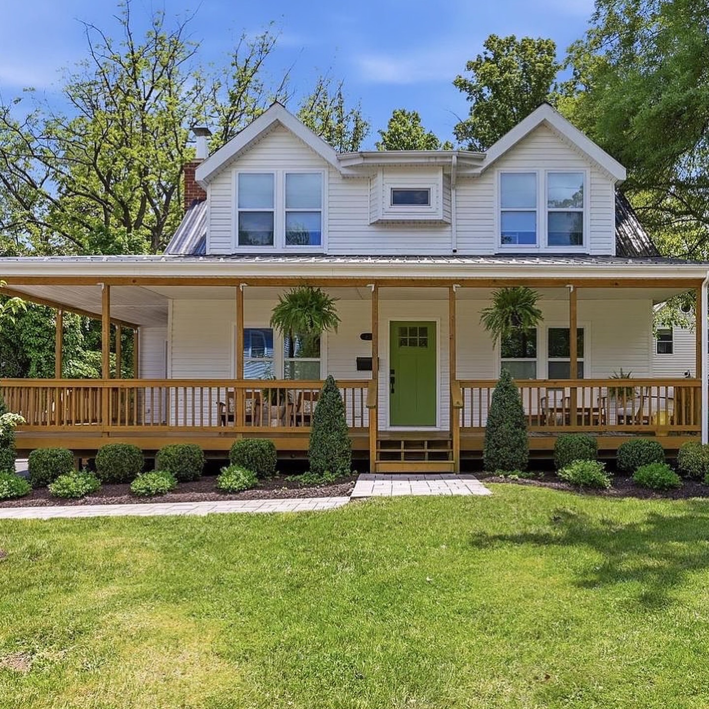 Leesburg real estate homes for sale 